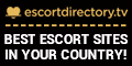 EscortDirectory.TV