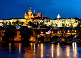 exploring the world of escort services in prague