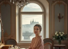 Beauty-Tajemství-Pražských-Elitních-Eskortních-Modelek