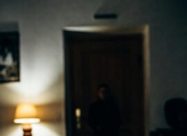 escort services prague