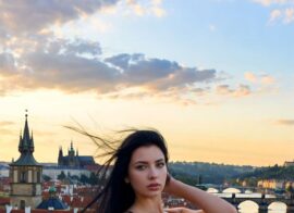 sexuální služby