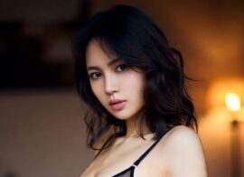 erotické služby praha