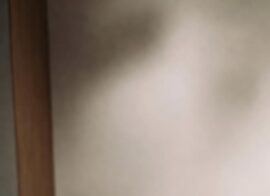 Prague erotic massage luxury private apartment