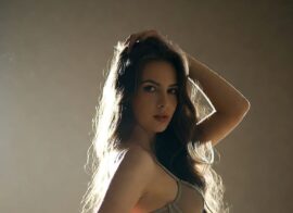 Sex v Praze – ověřené holky na sex Praha v escort adresáři Praguescort.cz
