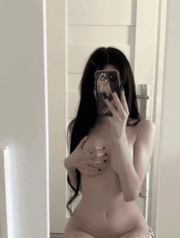 Lika – escort Praha, sex v Praze