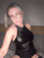 Nela - Sex v Praze, fotka z profilu na PragueEscort